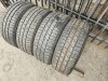Slika 2 -  195-55-15 Firestone odlicne povoljno - MojAuto