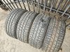 Slika 3 -  195-55-15 Firestone odlicne povoljno - MojAuto