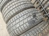 Slika 4 -  195-55-15 Firestone odlicne povoljno - MojAuto