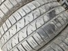 Slika 6 -  195-55-15 Firestone odlicne povoljno - MojAuto