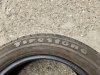Slika 8 -  195-55-15 Firestone odlicne povoljno - MojAuto