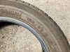 Slika 9 -  195-55-15 Firestone odlicne povoljno - MojAuto