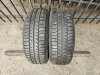 Slika 1 -  185-60-14 Firestone odlicne povoljno - MojAuto
