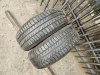 Slika 2 -  185-60-14 Firestone odlicne povoljno - MojAuto