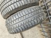 Slika 3 -  185-60-14 Firestone odlicne povoljno - MojAuto