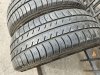 Slika 4 -  185-60-14 Firestone odlicne povoljno - MojAuto