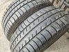 Slika 6 -  185-60-14 Firestone odlicne povoljno - MojAuto