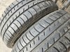 Slika 5 -  185-60-14 Firestone odlicne povoljno - MojAuto