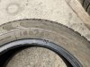 Slika 8 -  185-60-14 Firestone odlicne povoljno - MojAuto