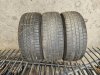 Slika 1 -  235-65-17 Pireli povoljno - MojAuto