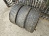 Slika 2 -  235-65-17 Pireli povoljno - MojAuto