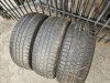 Slika 4 -  235-65-17 Pireli povoljno - MojAuto