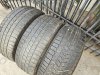 Slika 3 -  235-65-17 Pireli povoljno - MojAuto