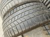 Slika 6 -  235-65-17 Pireli povoljno - MojAuto