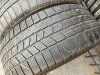 Slika 5 -  235-65-17 Pireli povoljno - MojAuto
