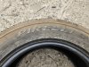 Slika 9 -  235-65-17 Pireli povoljno - MojAuto
