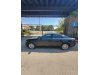 Slika 1 - Audi A6 2.0 TDI  - MojAuto