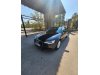 Slika 3 - Audi A6 2.0 TDI  - MojAuto
