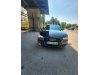 Slika 4 - Audi A6 2.0 TDI  - MojAuto