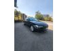 Slika 5 - Audi A6 2.0 TDI  - MojAuto