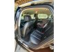 Slika 8 - Audi A6 2.0 TDI  - MojAuto