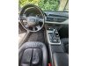 Slika 9 - Audi A6 2.0 TDI  - MojAuto