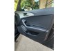 Slika 11 - Audi A6 2.0 TDI  - MojAuto