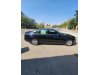 Slika 16 - Audi A6 2.0 TDI  - MojAuto