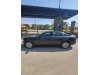 Slika 17 - Audi A6 2.0 TDI  - MojAuto