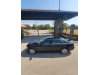 Slika 19 - Audi A6 2.0 TDI  - MojAuto