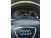 Slika 12 - Audi A6 2.0 TDI  - MojAuto