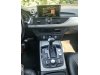Slika 13 - Audi A6 2.0 TDI  - MojAuto