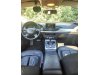 Slika 14 - Audi A6 2.0 TDI  - MojAuto