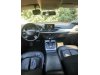 Slika 15 - Audi A6 2.0 TDI  - MojAuto