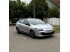 Slika 1 - Renault Megane 1.5 DCI DYNAMIQUE  - MojAuto