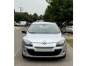 Slika 3 - Renault Megane 1.5 DCI DYNAMIQUE  - MojAuto