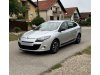 Slika 5 - Renault Megane 1.5 DCI DYNAMIQUE  - MojAuto
