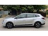 Slika 6 - Renault Megane 1.5 DCI DYNAMIQUE  - MojAuto