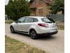 Slika 7 - Renault Megane 1.5 DCI DYNAMIQUE  - MojAuto