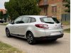 Slika 8 - Renault Megane 1.5 DCI DYNAMIQUE  - MojAuto
