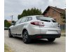 Slika 9 - Renault Megane 1.5 DCI DYNAMIQUE  - MojAuto