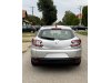 Slika 10 - Renault Megane 1.5 DCI DYNAMIQUE  - MojAuto