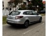 Slika 12 - Renault Megane 1.5 DCI DYNAMIQUE  - MojAuto