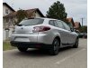 Slika 13 - Renault Megane 1.5 DCI DYNAMIQUE  - MojAuto