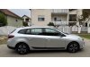 Slika 14 - Renault Megane 1.5 DCI DYNAMIQUE  - MojAuto