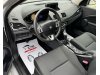 Slika 15 - Renault Megane 1.5 DCI DYNAMIQUE  - MojAuto