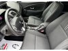 Slika 16 - Renault Megane 1.5 DCI DYNAMIQUE  - MojAuto