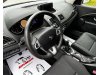 Slika 17 - Renault Megane 1.5 DCI DYNAMIQUE  - MojAuto
