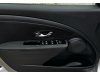 Slika 18 - Renault Megane 1.5 DCI DYNAMIQUE  - MojAuto