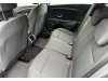Slika 24 - Renault Megane 1.5 DCI DYNAMIQUE  - MojAuto